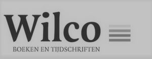 Wilco-weblogo